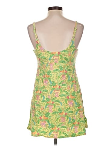 Lilly Pulitzer Cocktail Dress (view 2)