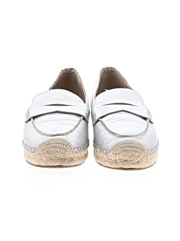 Sam Edelman Flats (view 2)