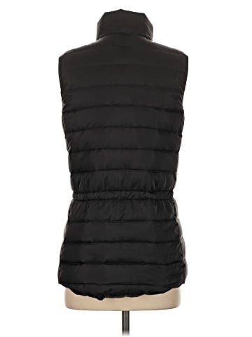 Polo Golf Vest (view 2)
