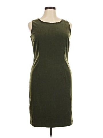 Maggy London Casual Dress (view 1)