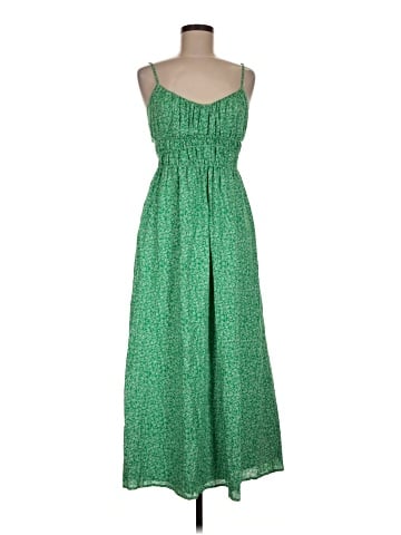 Charles Henry Casual Dress (view 1)