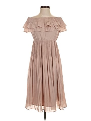 H&M Cocktail Dress (view 1)