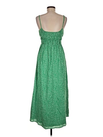 Charles Henry Casual Dress (view 2)