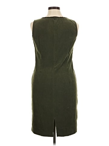 Maggy London Casual Dress (view 2)
