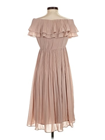 H&M Cocktail Dress (view 2)