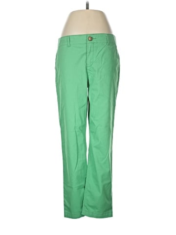 Ann Taylor LOFT Jeans (view 1)