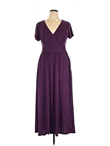 Assorted Brands Casual Dress (view 1)