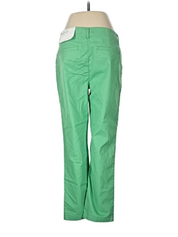 Ann Taylor LOFT Jeans (view 2)
