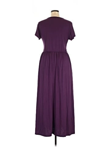 Assorted Brands Casual Dress (view 2)