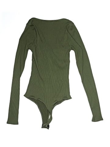 Lulus Bodysuit (view 2)