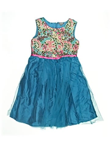 A.T.U.N. Dress (view 1)