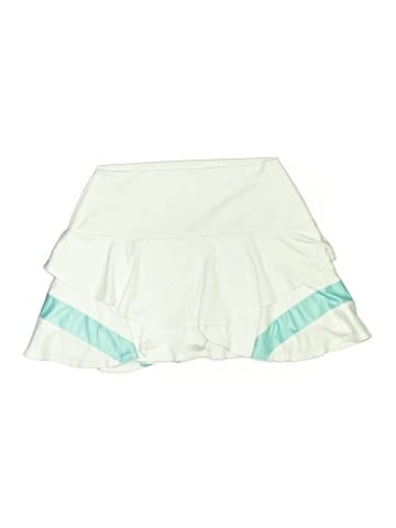 K-Swiss Skort (view 1)