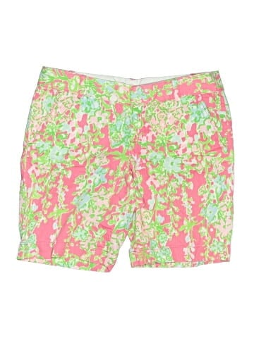 Lilly Pulitzer Shorts (view 1)
