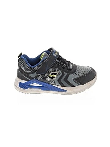 Skechers Sneakers (view 1)