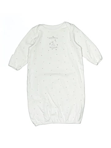 Little Me 3/4 Sleeve T-Shirt (view 1)