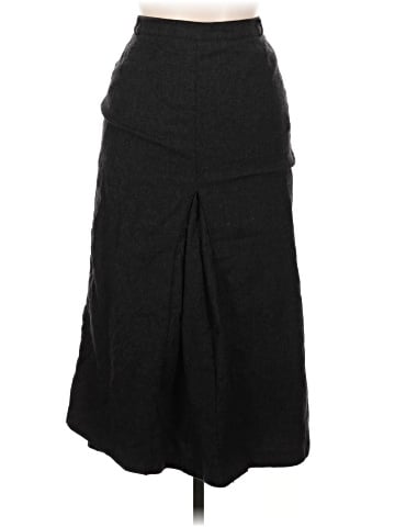 Marks & Spencer Formal Skirt (view 1)