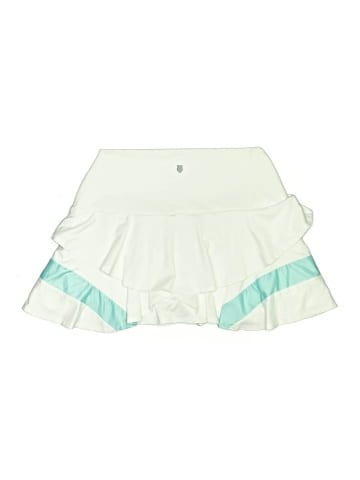 K-Swiss Skort (view 2)