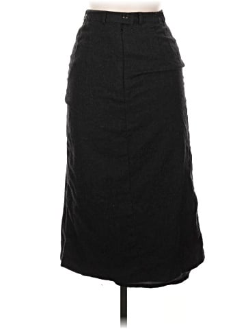 Marks & Spencer Formal Skirt (view 2)