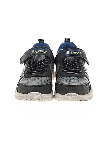 Skechers Sneakers (view 2)