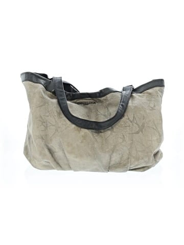 Leigh & Luca Tote (view 1)