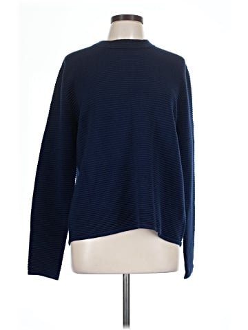 Reiss Turtleneck Sweater (view 1)