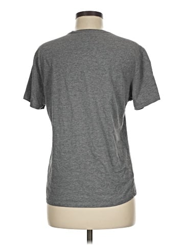 Team U.S.A. Short Sleeve T-Shirt (view 2)