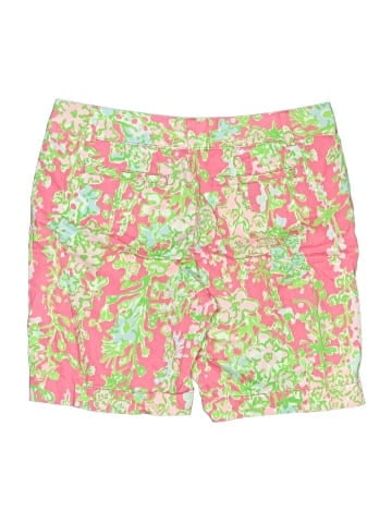 Lilly Pulitzer Shorts (view 2)