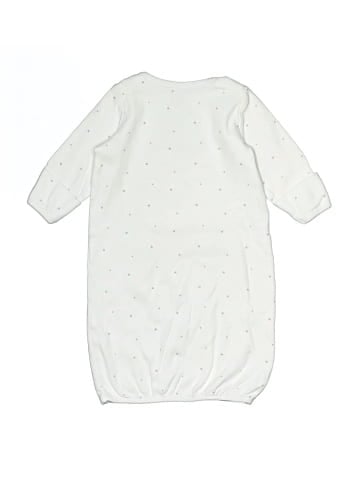 Little Me 3/4 Sleeve T-Shirt (view 2)