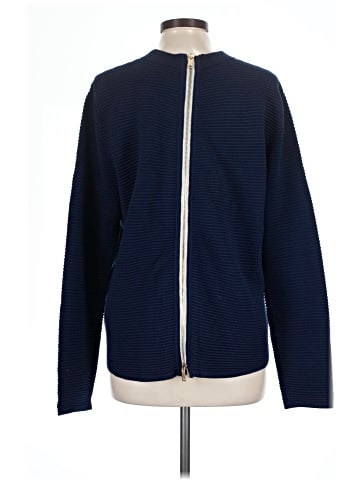 Reiss Turtleneck Sweater (view 2)