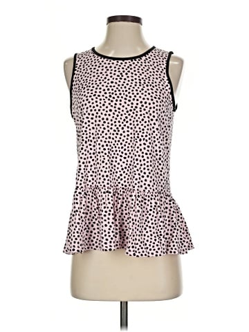 Kate Spade New York Sleeveless Top (view 1)