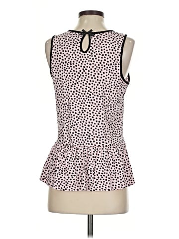 Kate Spade New York Sleeveless Top (view 2)