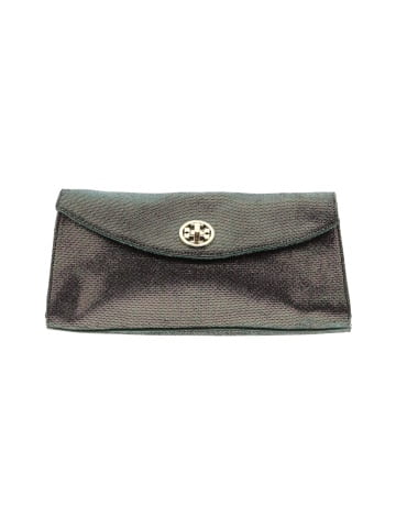 Tory Burch Clutch (view 1)