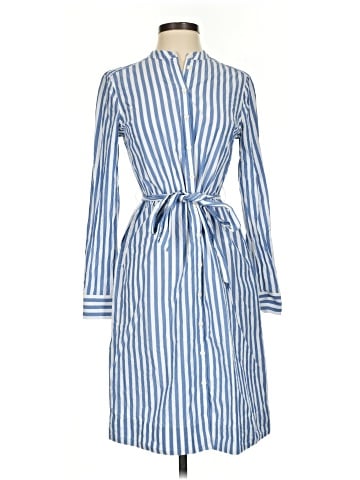 Boden Casual Dress (view 1)