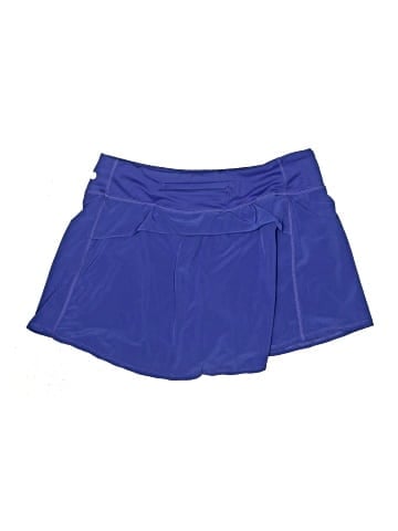 Zella Active Skort (view 2)