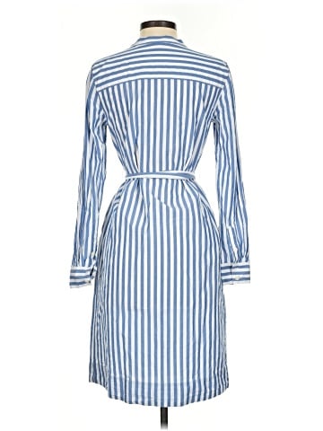 Boden Casual Dress (view 2)