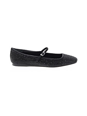 Dolce Vita Flats (view 1)