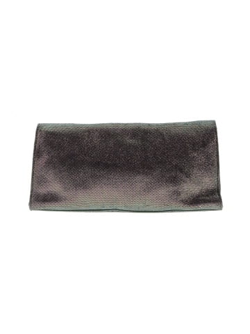 Tory Burch Clutch (view 2)