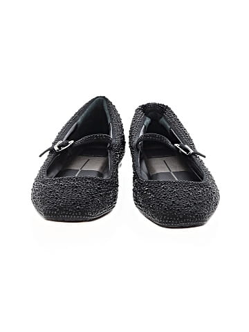 Dolce Vita Flats (view 2)