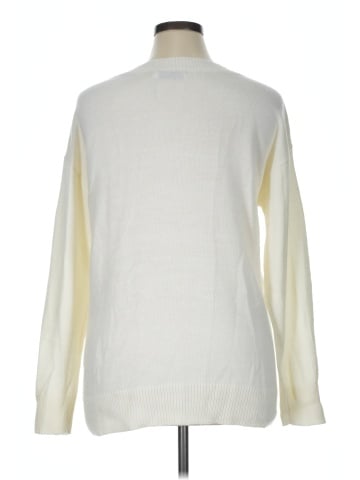 New York & Company Pullover Sweater (view 2)