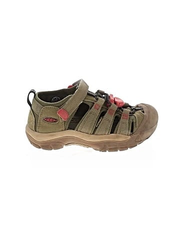 Keen Sandals (view 1)