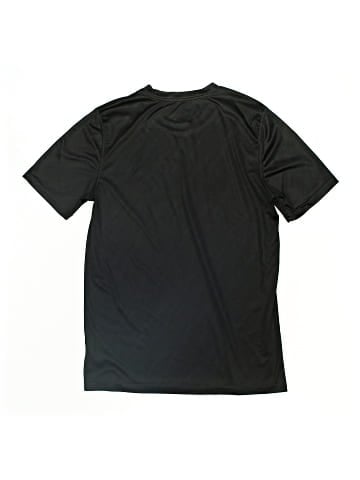 Majestic Active T-Shirt (view 2)