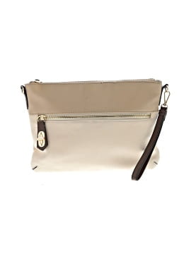 Reed Wristlet (view 1)