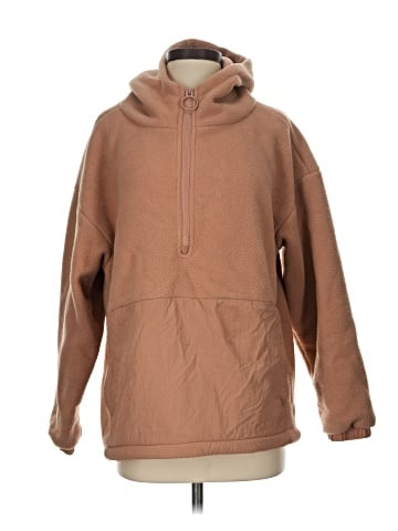 Fabletics Fleece (view 1)