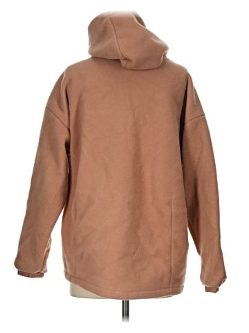 Fabletics Fleece (view 2)