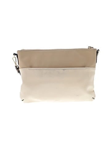 Reed Wristlet (view 2)