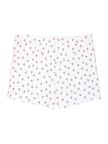 New Directions Shorts (view 2)
