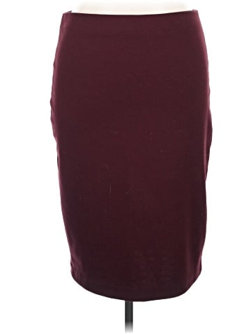 Philosophy Republic Clothing Formal Skirt (view 1)