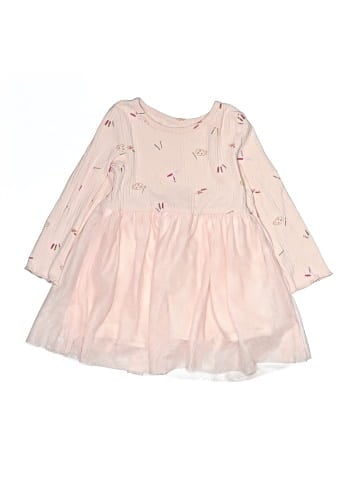Carter's Dress (view 1)