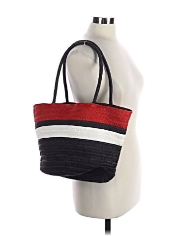 Unbranded Tote (view 2)