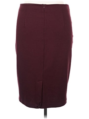 Philosophy Republic Clothing Formal Skirt (view 2)